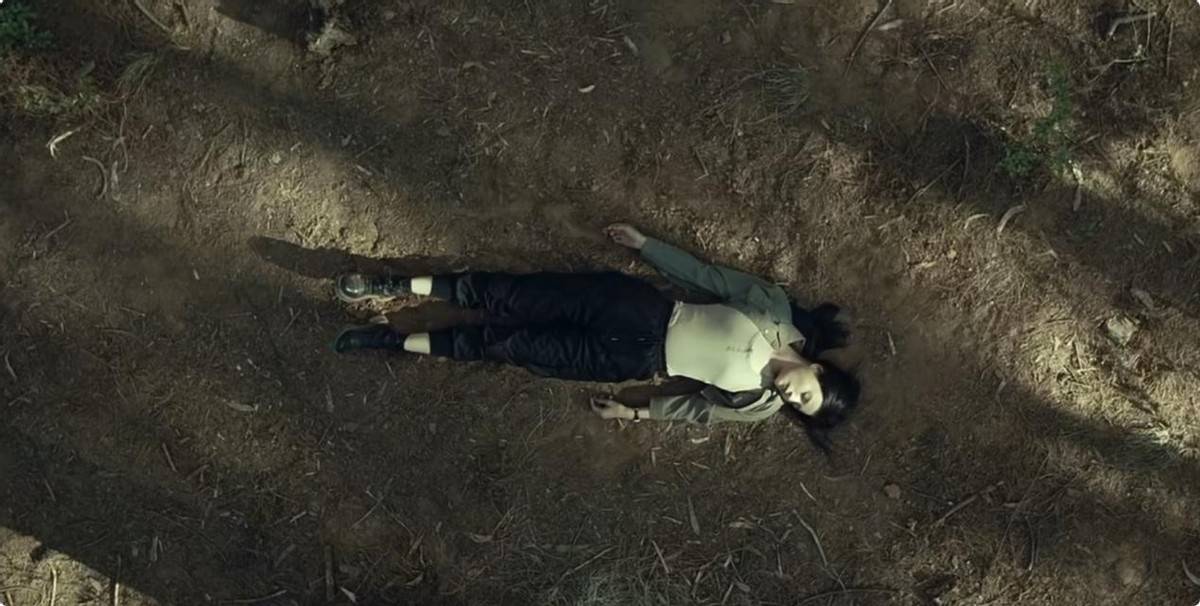 斥资800万!嘎子谢孟伟新片翻车,靠女演员身材博眼球,简直太荒唐