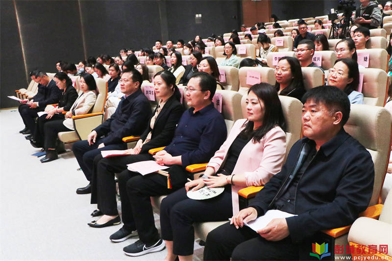 云龙区区委常委,宣传部部长刘华东,云龙区人民政府副区长张楠,徐州