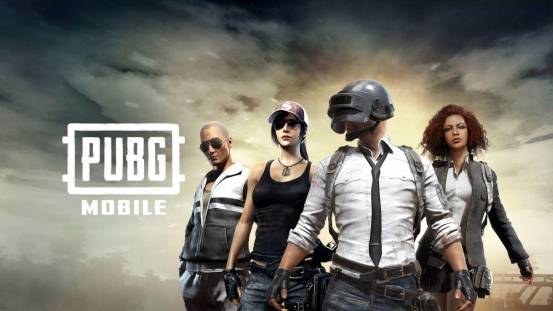 白卜庭冒险pubg没人管对弈，帮您补救