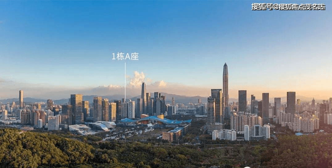 首页:深圳福田cbd【天元】售楼处电话℡ 丨天元售楼处