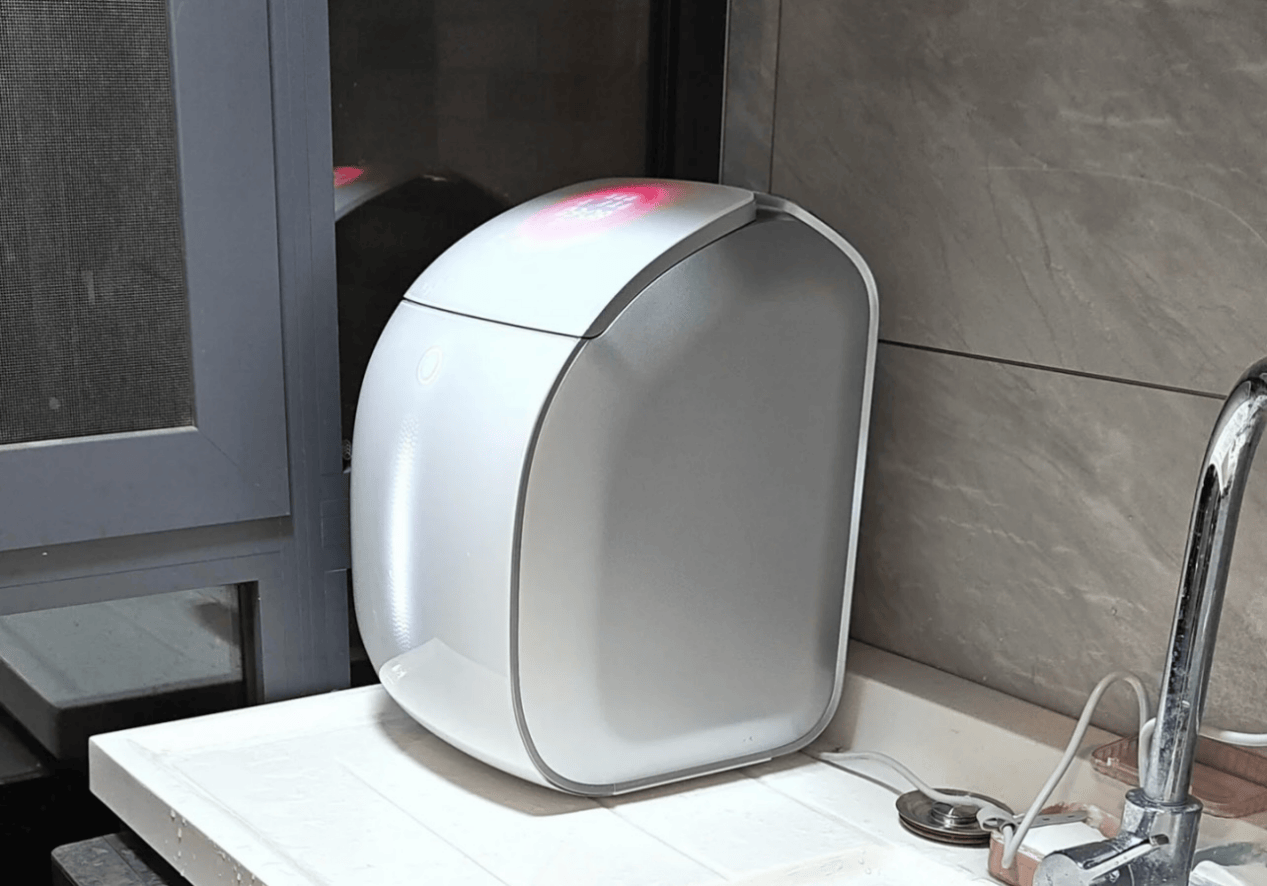 宝宝洗衣机买几公斤?四大高流量婴儿洗衣机良心自荐