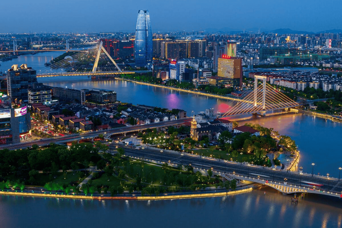 长三角发展持续加速,全国占比继续上升_经济_地区_安徽