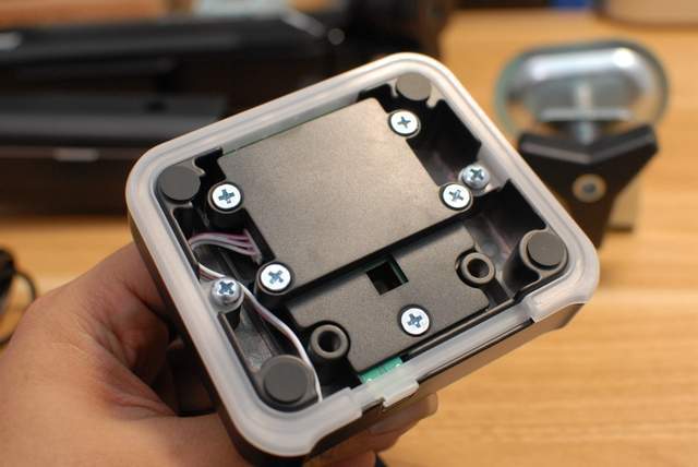 打造极致视野!安德斯特A9X显示器支架,铝质锻造,拉伸自由