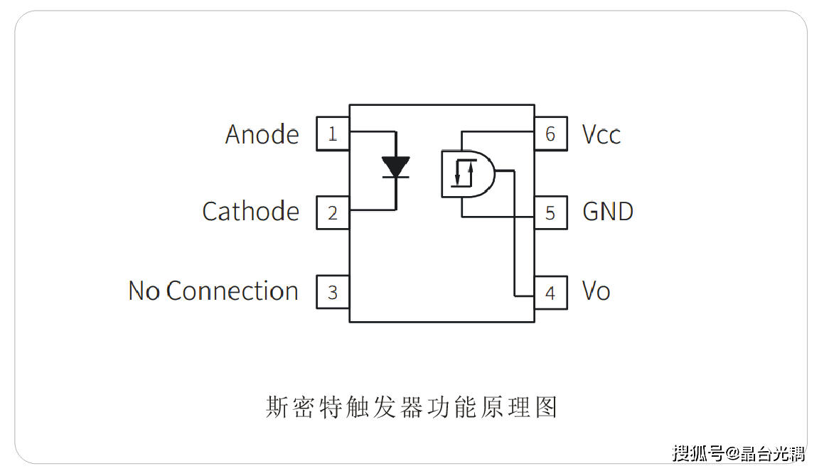 tny276pn电路图应用图片