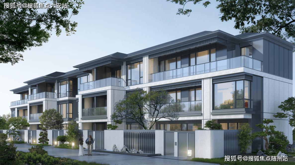 平湖(鸿翔隐秀府)楼盘详情|房价@户型-交通-小区环境_生活_别墅_呈行