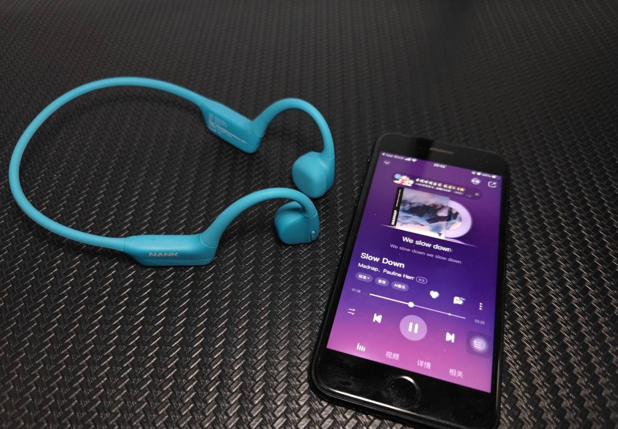 运动耳机哪个牌子性价比高？推荐五款高性价比运动耳机