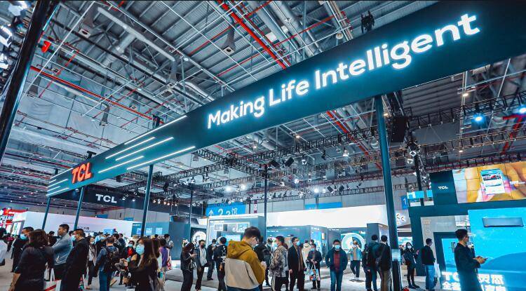 覆盖完整产业链“2024长三角消费电子产业展会”11月在南京召开