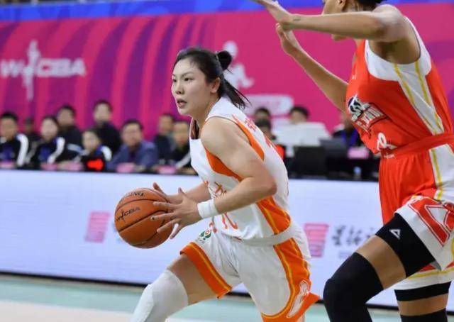 四川女篮称霸wcba!李梦mvp,奖金争议揭晓
