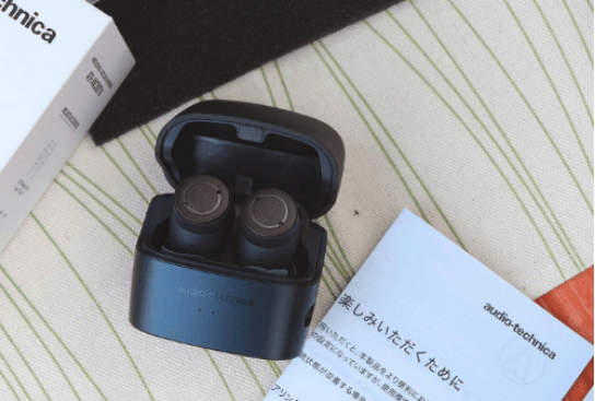 运动耳机哪个牌子性价比高？推荐五款高性价比运动耳机