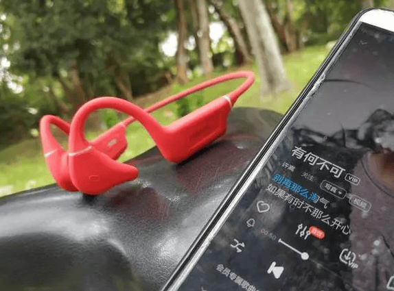 游泳耳机哪种款式好?6大精选技巧教你选对游泳耳机