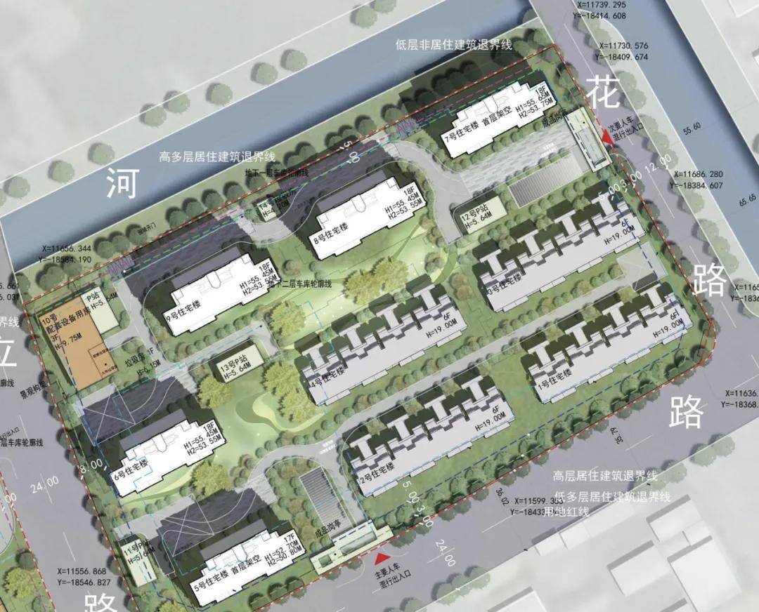 象屿远香湖岸(上海象屿远香湖岸)首页网站-象屿远香湖