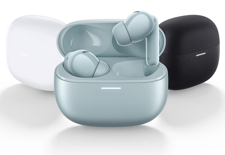 2024运动耳机怎么选好?推荐5大热销运动耳机