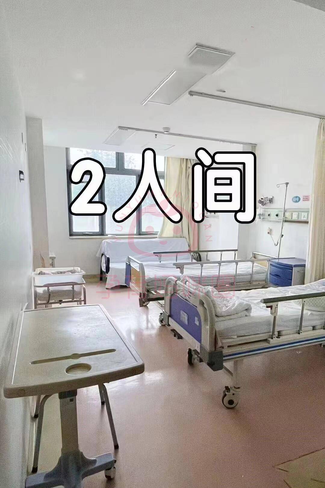 关于友谊医院检查陪护加挂号院内杂事全程包办，不用自己费心的信息