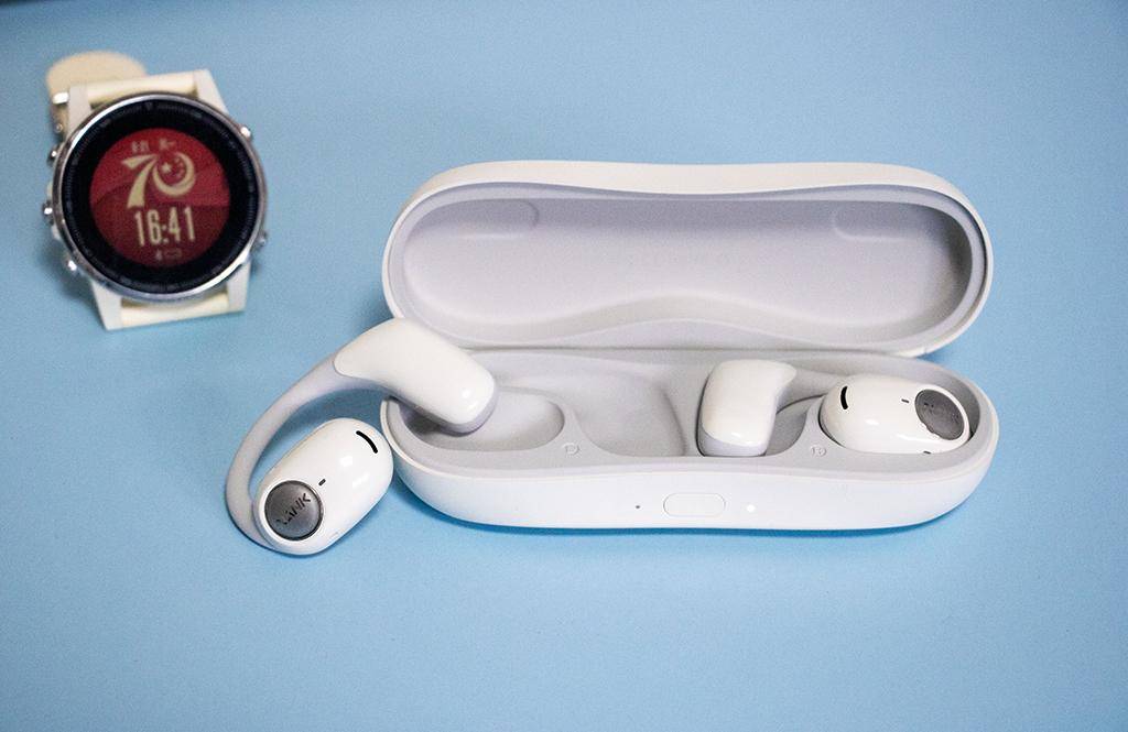 如何选开放式耳机？2024五款主流爆款推荐！