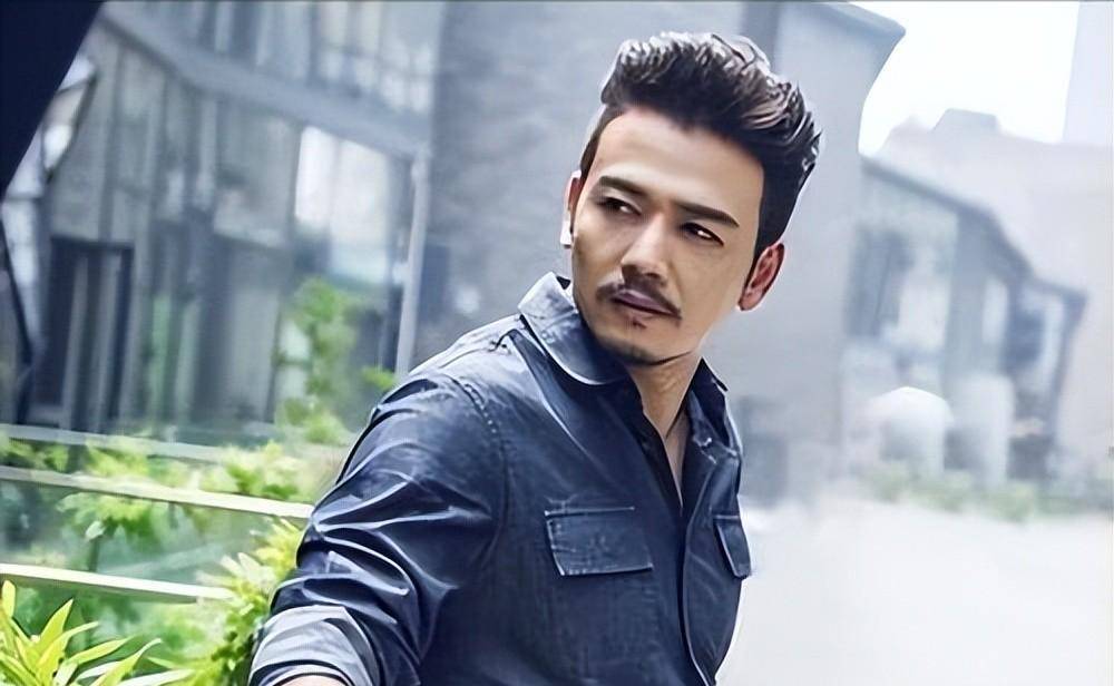 王黎雯_人品_妻子