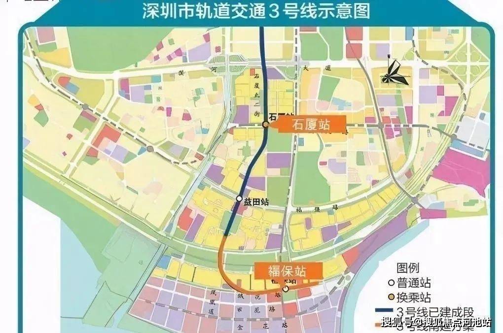 中信城开红树湾(深圳)中信城开红树湾房价/户型图/样板间/交房/项目