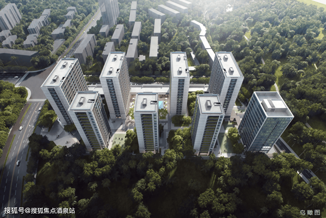 海口【吉祥6号】售楼处VIP电话_楼盘怎么样_户型解析-配套详情+备案价_项目_置业_专业