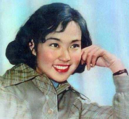 公开嘲讽:章子怡这类演员在内地一抓一大把