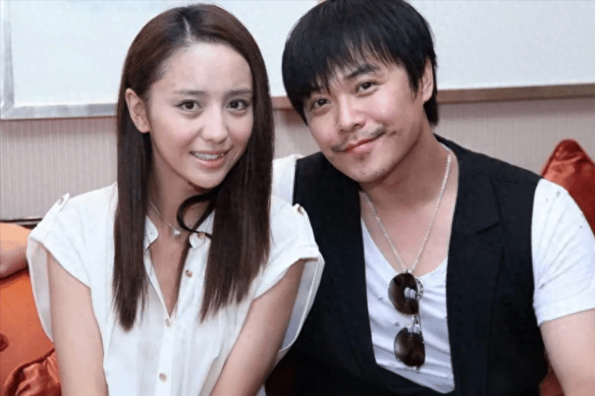 公开支持一夫多妻制的陈思诚,6年内出轨6次,为何仍未被封杀?