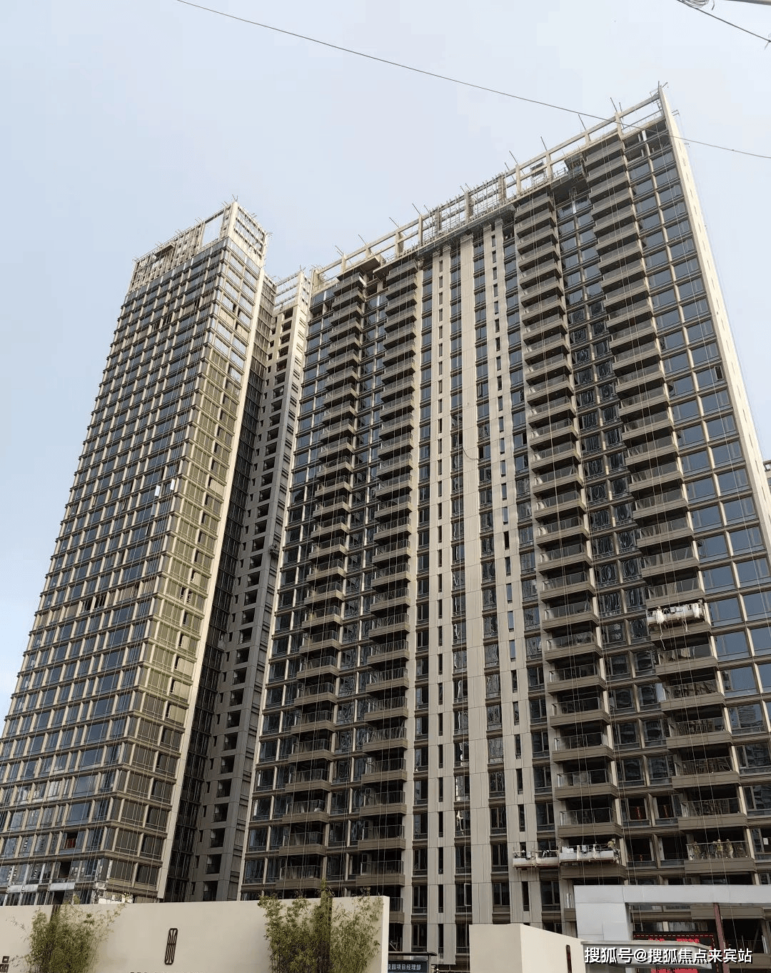 天宸-佳园)>售楼中心@首页网站欢迎您2024-04-271436>发布于:>广东省>