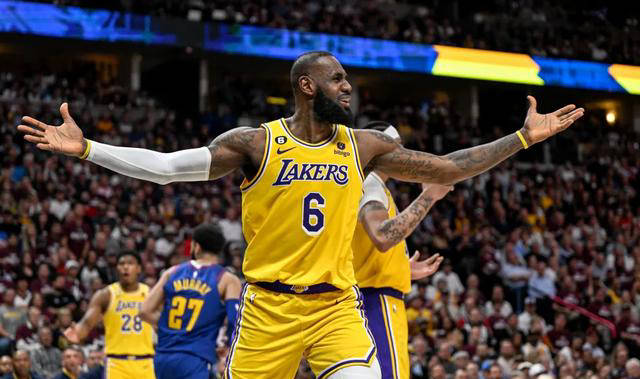 nba球员联合质疑裁判公正性,数据揭示季后赛裁判问题