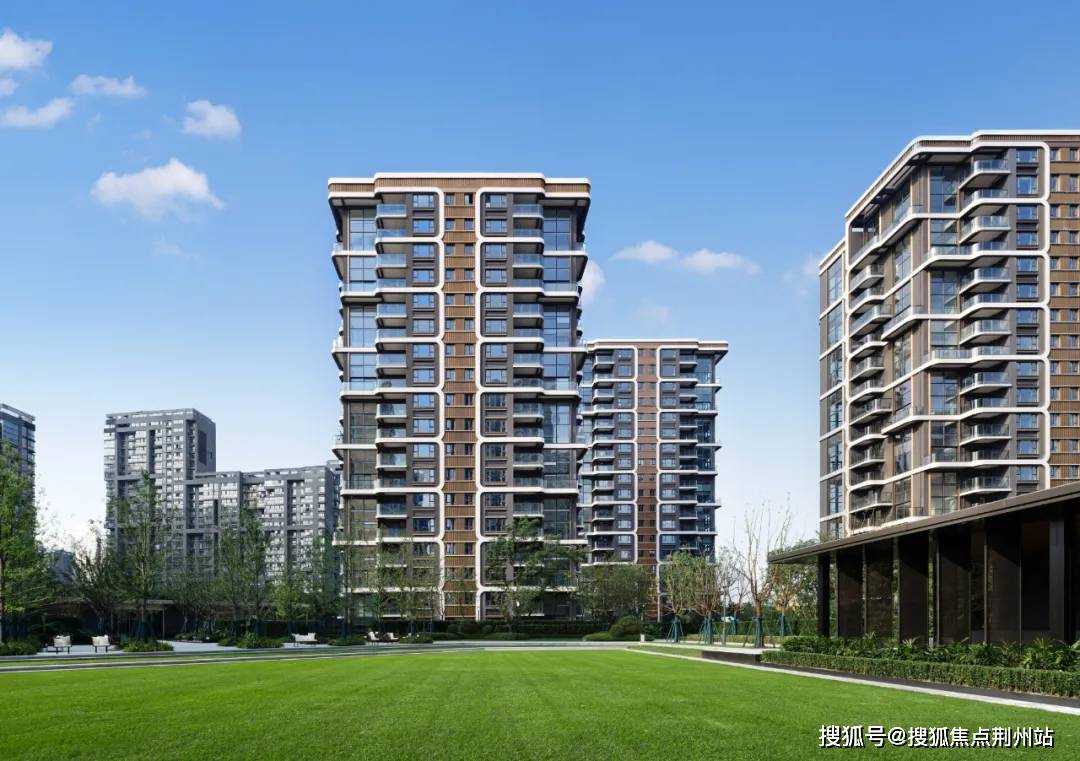 常州万科瑧湾汇售楼处电话→售楼中心首页网站→楼盘百科→24小时热线