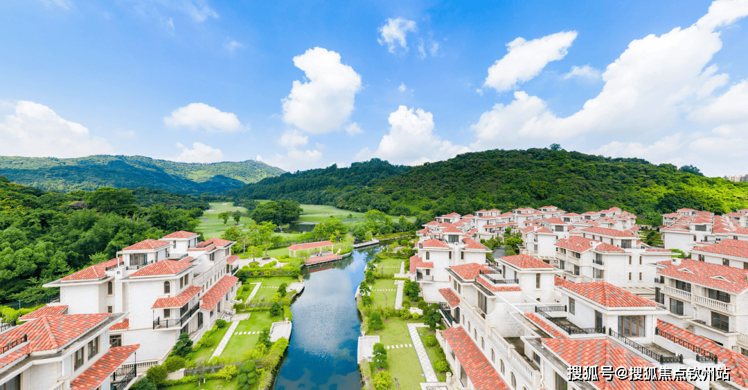 广州南沙湾御苑_南沙湾御苑售楼处电话【售楼中心】售楼处地址-24小时