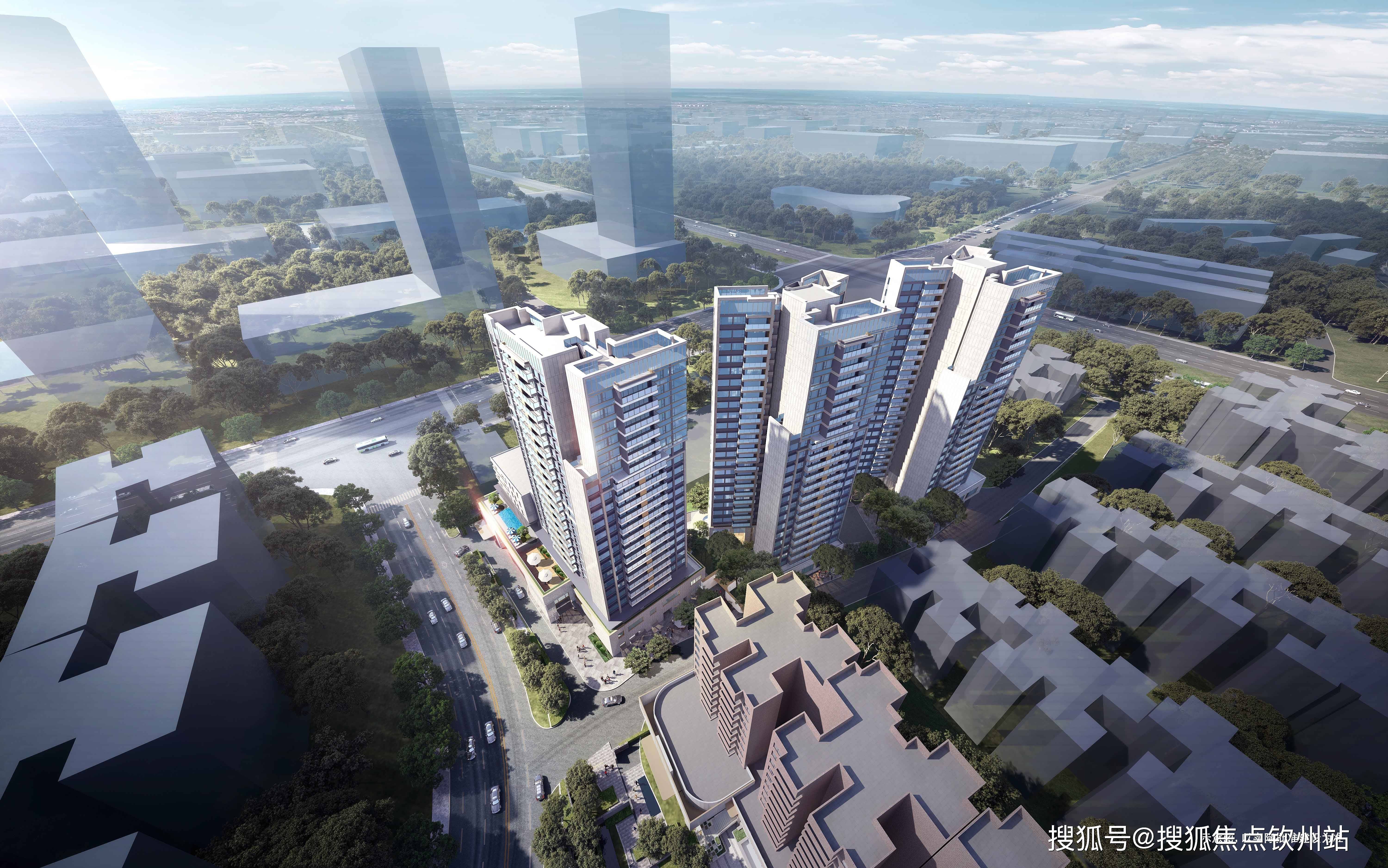 万科瑧山府售楼处【首页网站】广州万科瑧山府欢迎您/地址/户型/价格