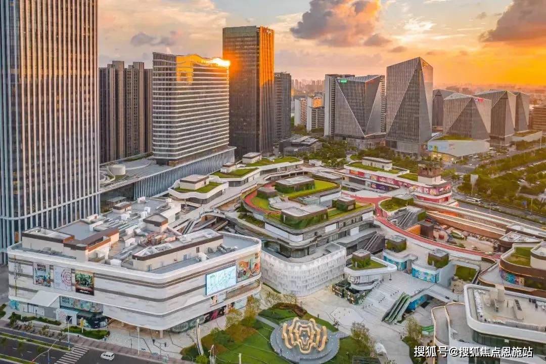 时候前滩明星楼盘【三湘印象名邸】稀缺高区一线江景房@三湘印象名邸