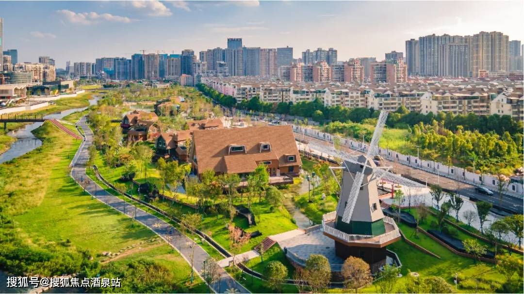 长沙 旭辉·雨花郡售楼处电话丨旭辉·雨花郡售楼处地址/位置丨开发商