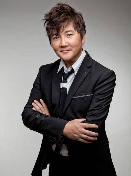 13年前抛妻弃子,闪婚三婚女,满口仁义道德的孙楠去了哪儿?