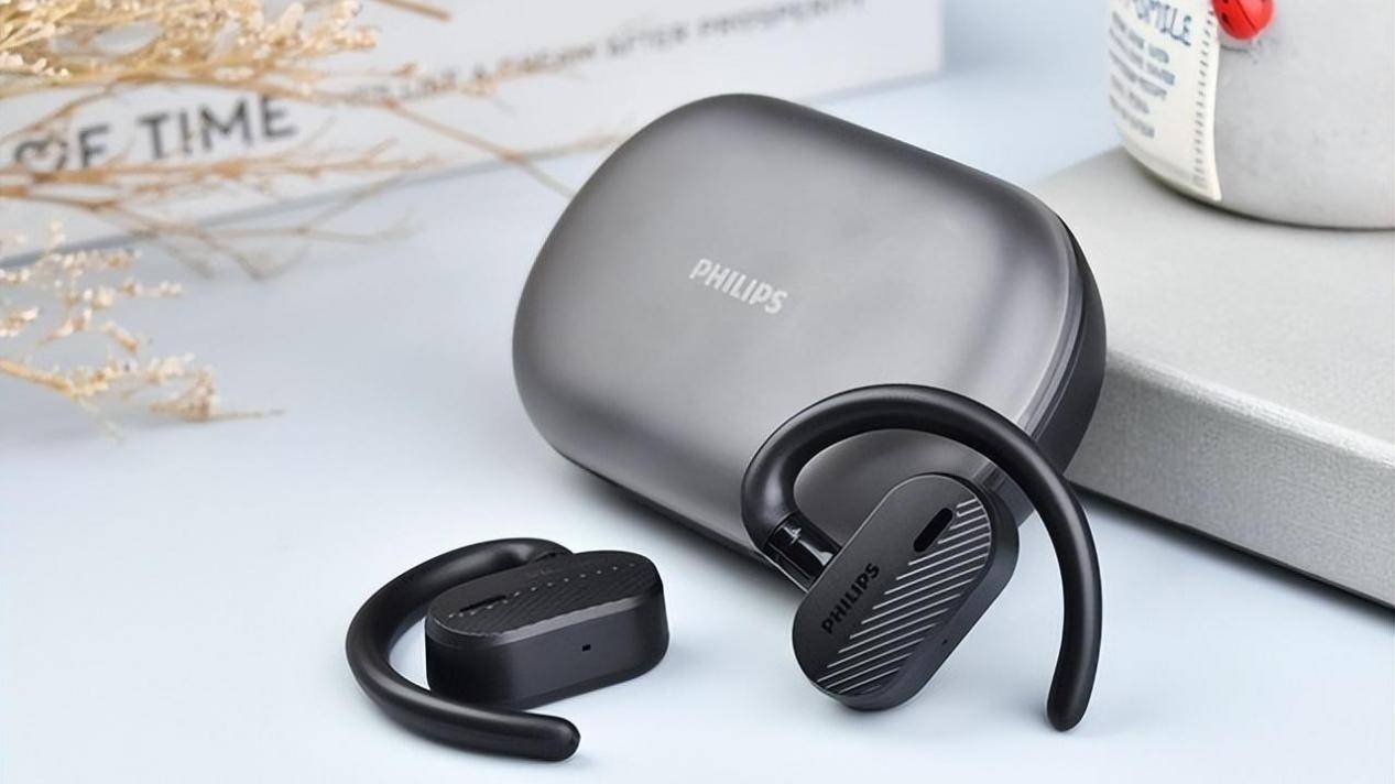 哪个品牌的开放式耳机好用？五大市场高评分推荐！