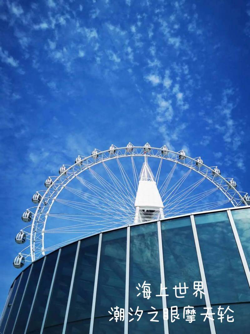 舒适!厦门亲子游需要多少钱?