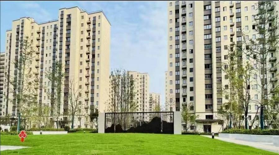 光樾华庭-吴江汾湖越秀路(光樾华庭)首页网站丨欢迎您丨楼盘详情/基本