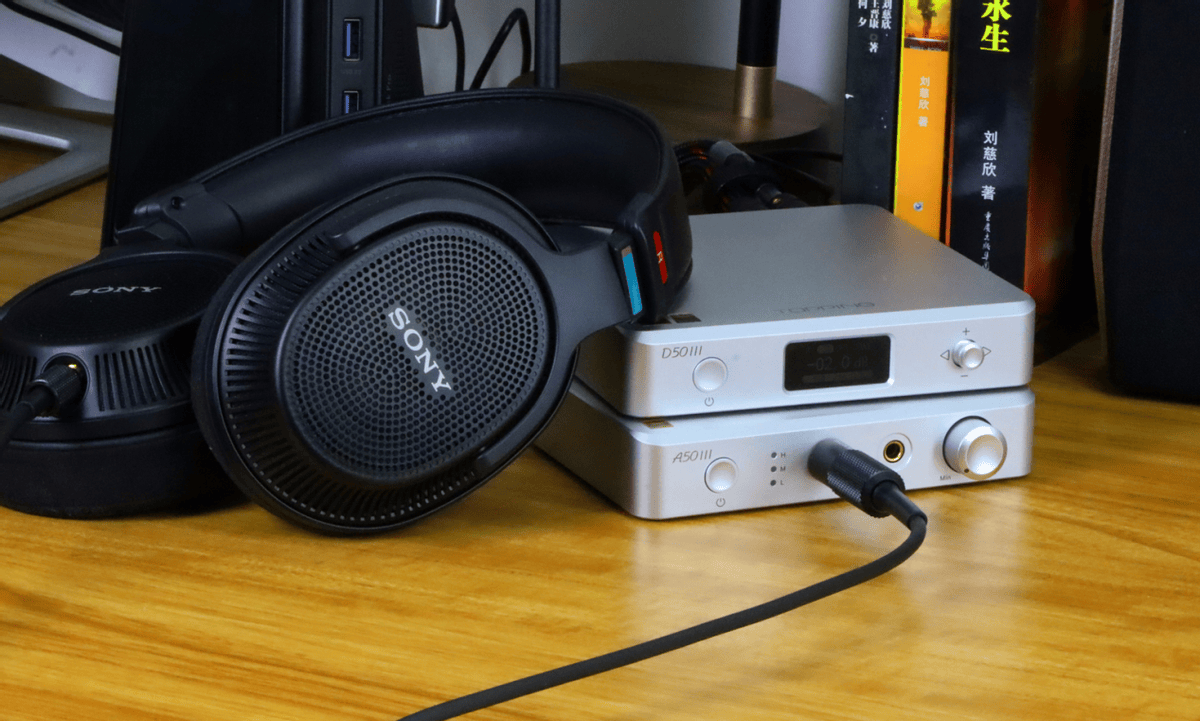 摄像机 摄像头 数码 1200_721