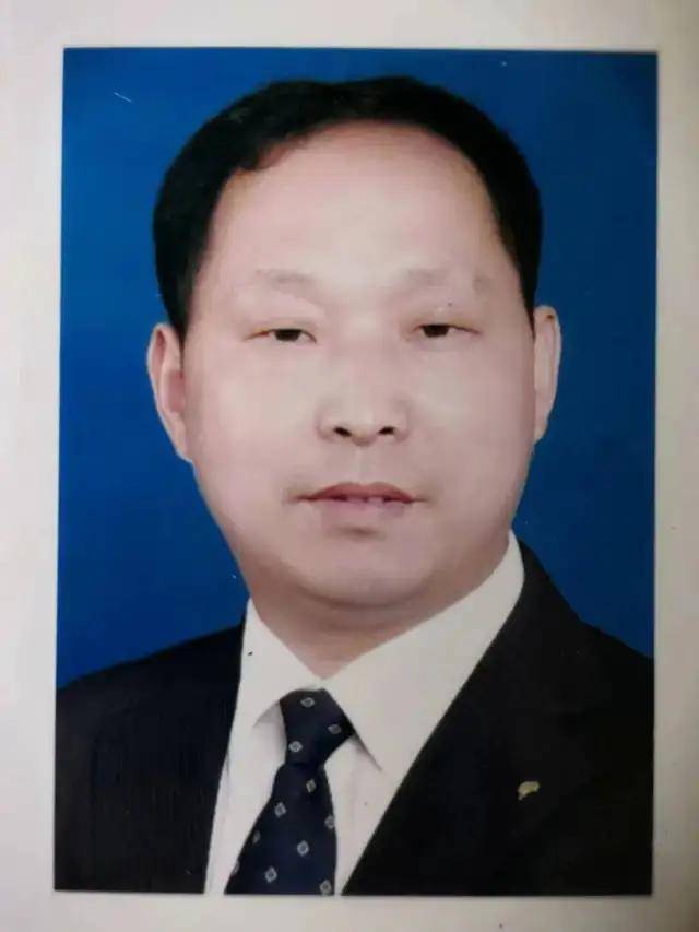 当年,边防团有条狗叫"大黑",与官兵相依为伴,还抓住过