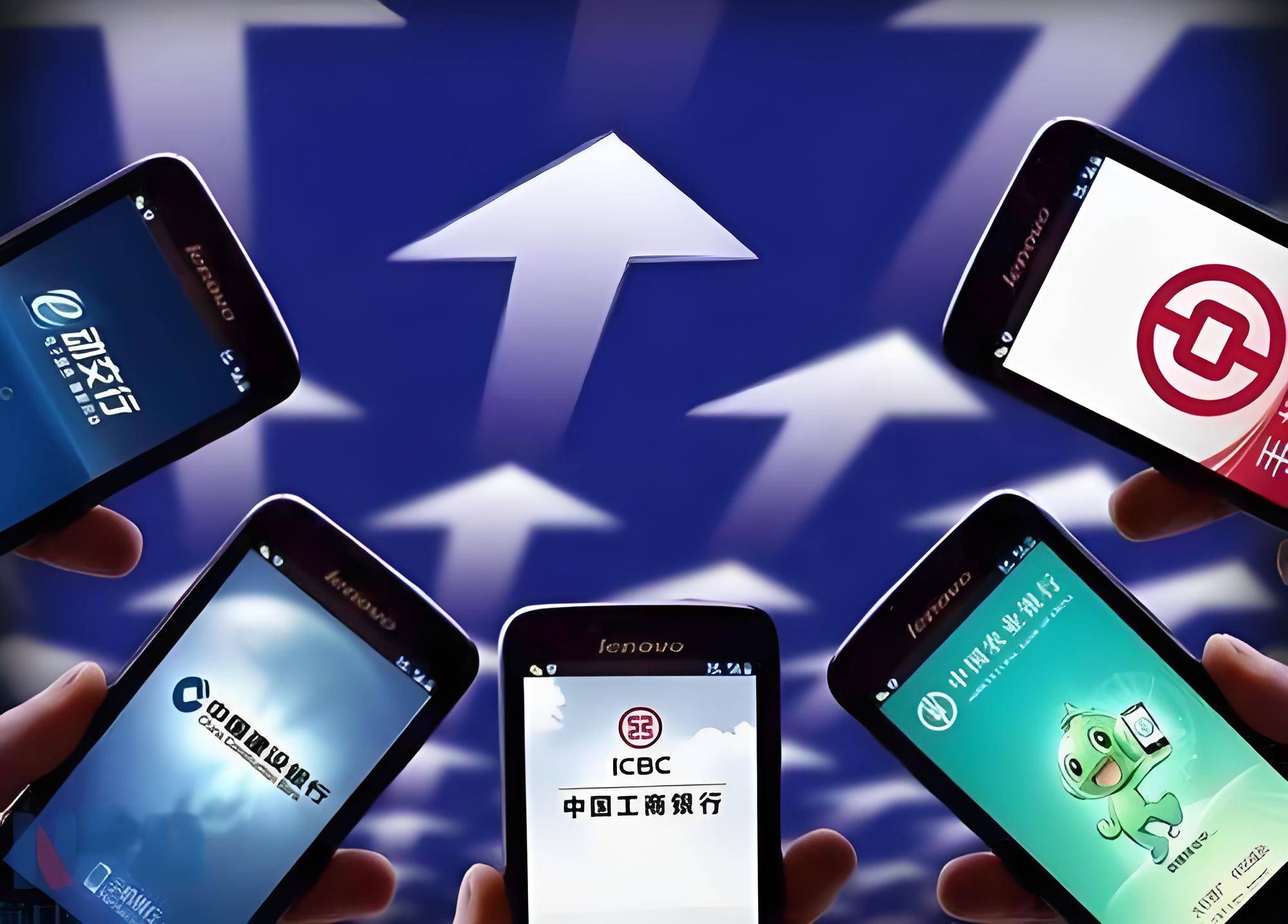 支付微信付款_微信支付最多能支付多少_支付微信自动扣费如何关闭