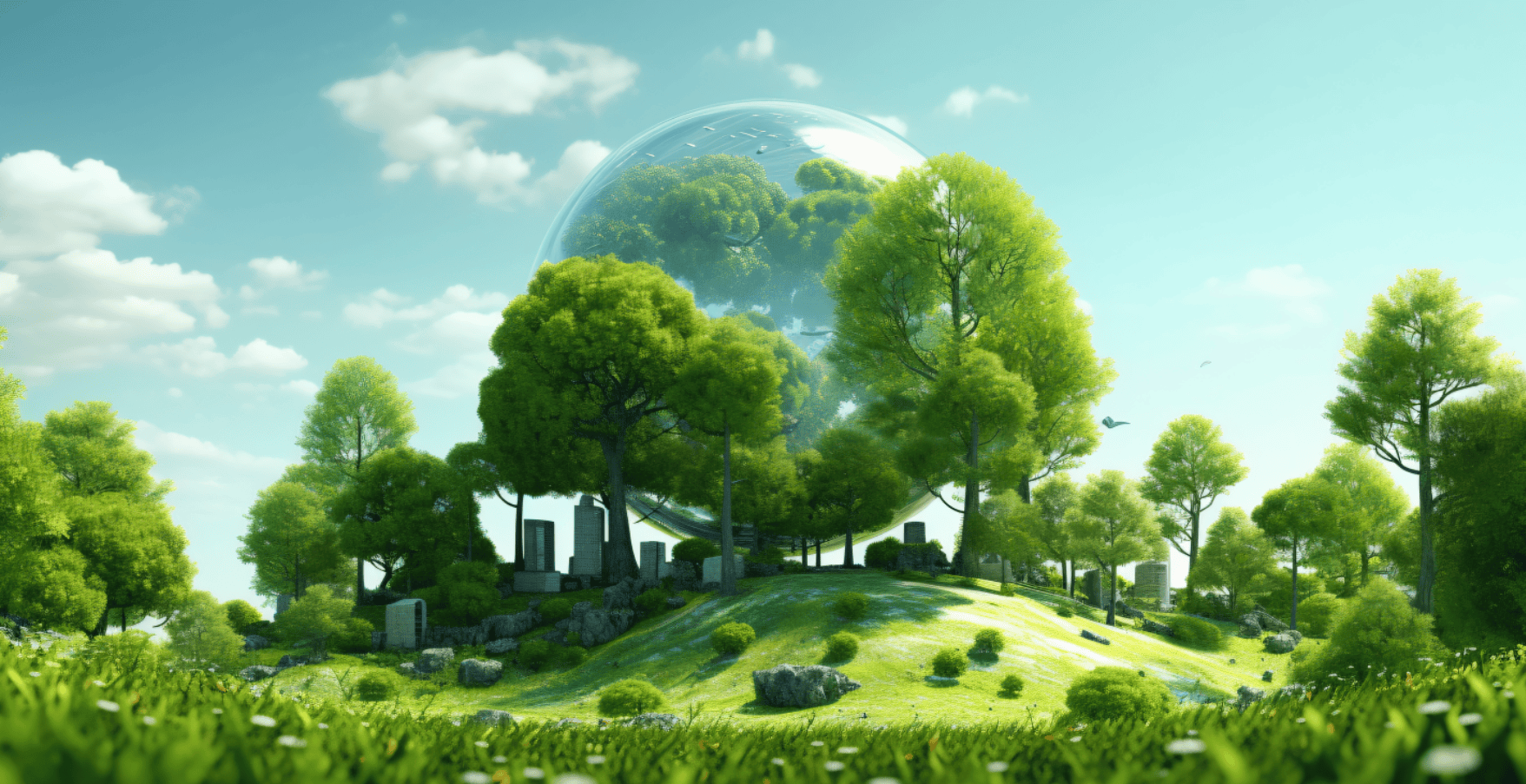 兰州环保设备网,明天生活更美好