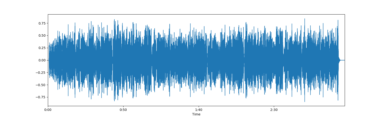 哪个品牌的开放式耳机好用？五大市场高评分推荐！