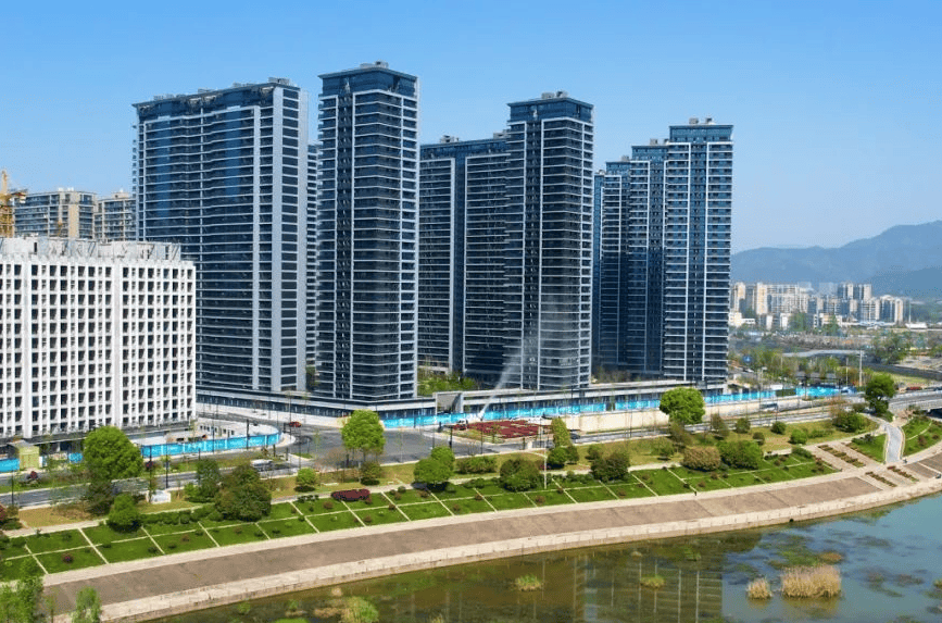 湖山壹品苑售楼处发布|售楼中心|湖山壹品苑售楼处首页发布-楼盘详情