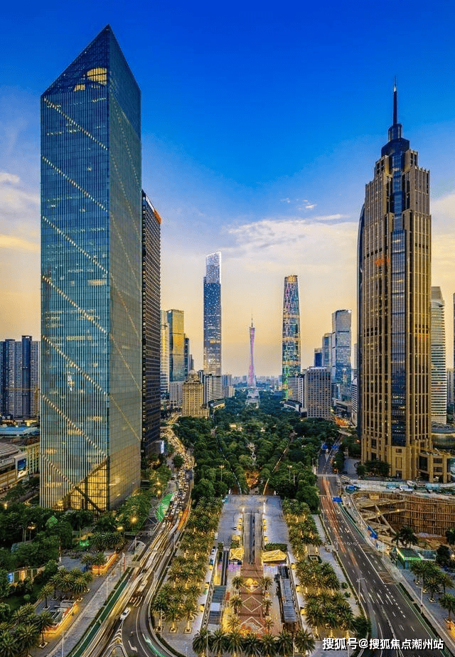 广州天河利通广场(利通广场)首页网站|利通广场大厦租赁详情_面积