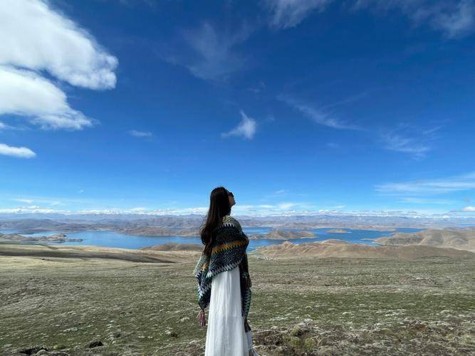 旅游攻略!旅游团1000去西藏?