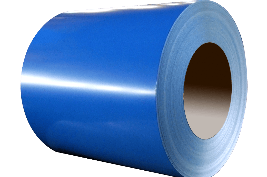 中国制造业企业500强i 全球涂镀钢板方案解决专家l 镀锌板l 冷轧板l