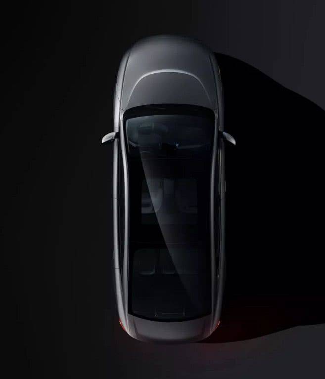 特斯拉全景玻璃车顶,感受突破天际的视觉盛宴!_搜狐汽车_搜狐网