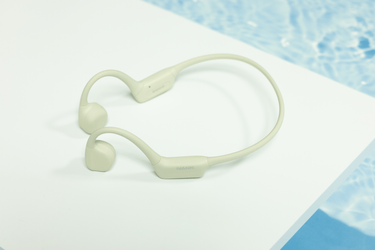 运动耳机怎么选？五大高分运动耳机让你畅享运动！