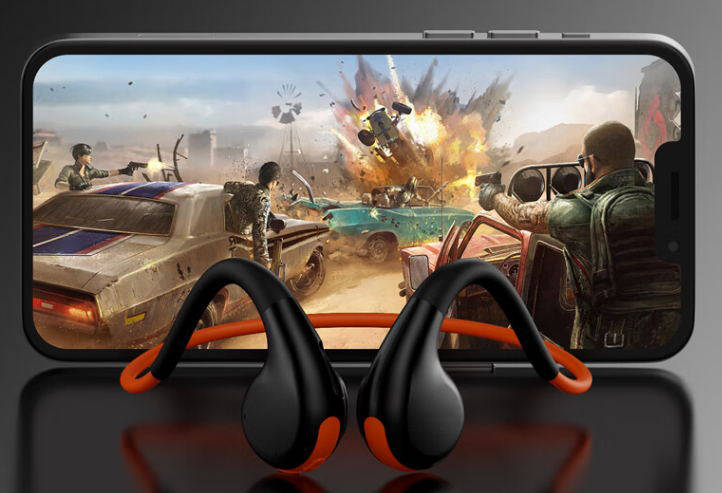 运动耳机怎么选？五大高分运动耳机让你畅享运动！