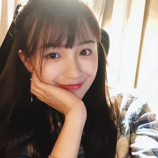 王思聪曾狂砸6万听她歌, ceo被捕后