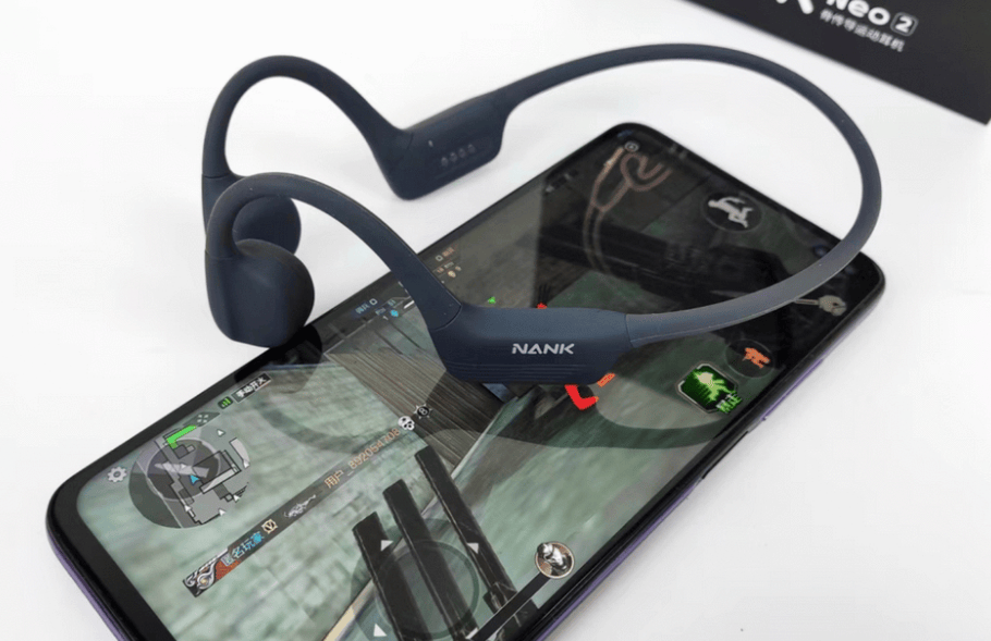 哪款骨传导耳机的品牌比较值得入手?推荐五款热门骨传导耳机