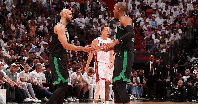 伤病困扰下的迈阿密热火:逆转之路艰难