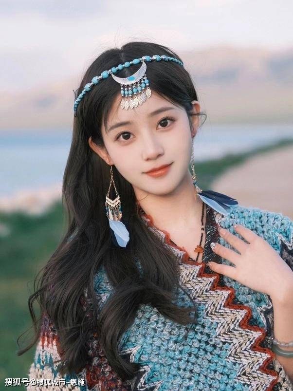 四川旅游攻略五日游四川旅游攻略,四川旅游必去的十大